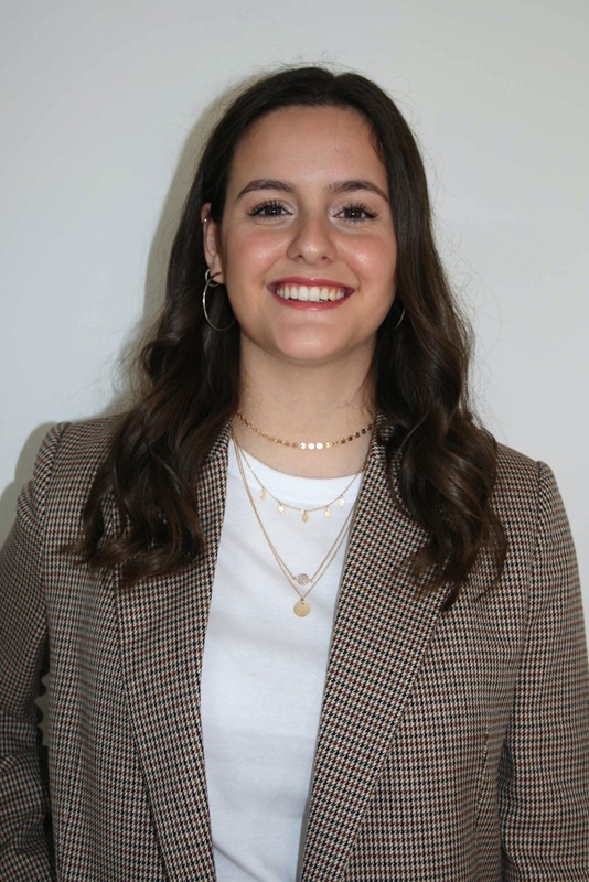 2020 11 07 premi Júlia Rull