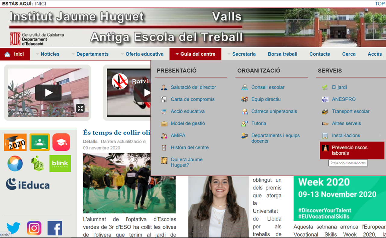 2020 11 13 blog prevenció