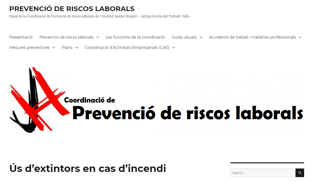 2020 11 13 blog prevenció2