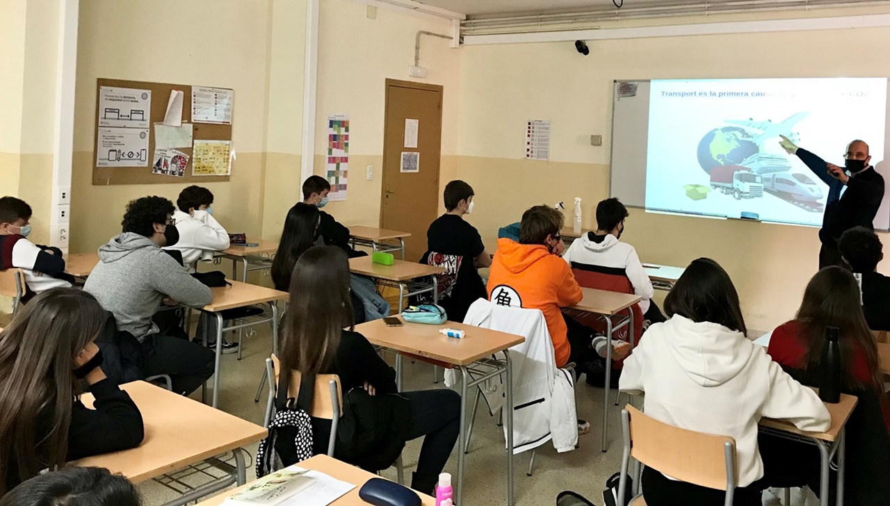 2020 11 26 oscar romero 