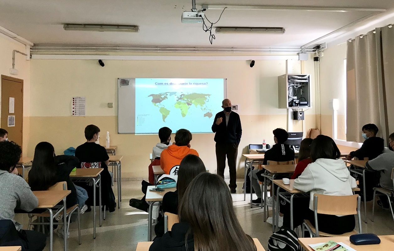 2020 11 26 oscar romero2