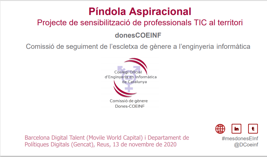 2020 11 27 neus budesca