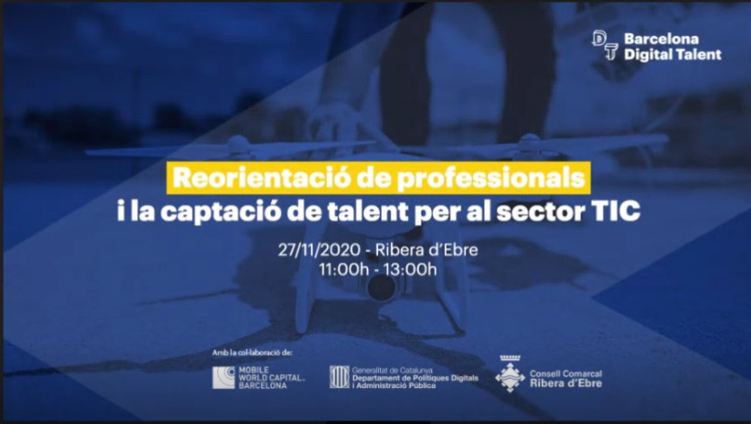 2020 11 27 neus budesca2