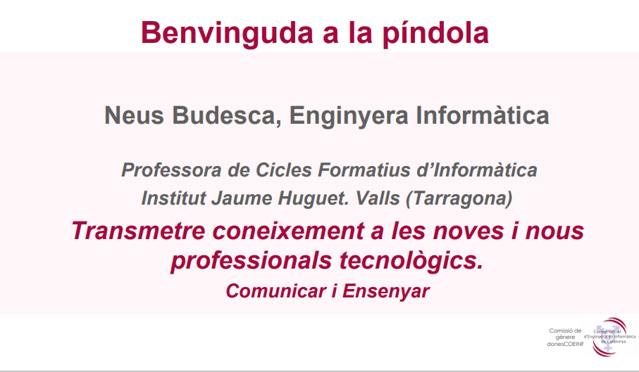 2020 11 27 neus budesca 2