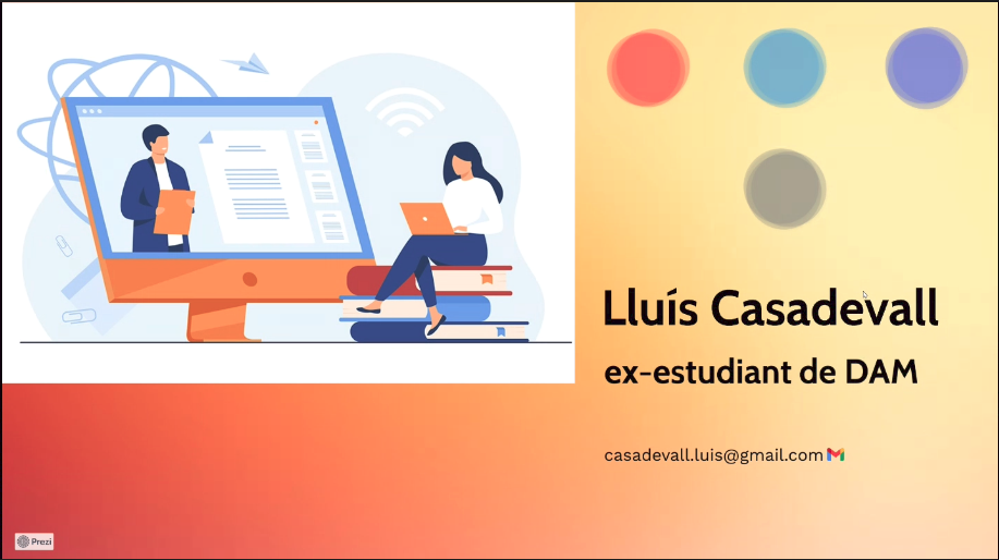 2020 11 30 lluís casadevall