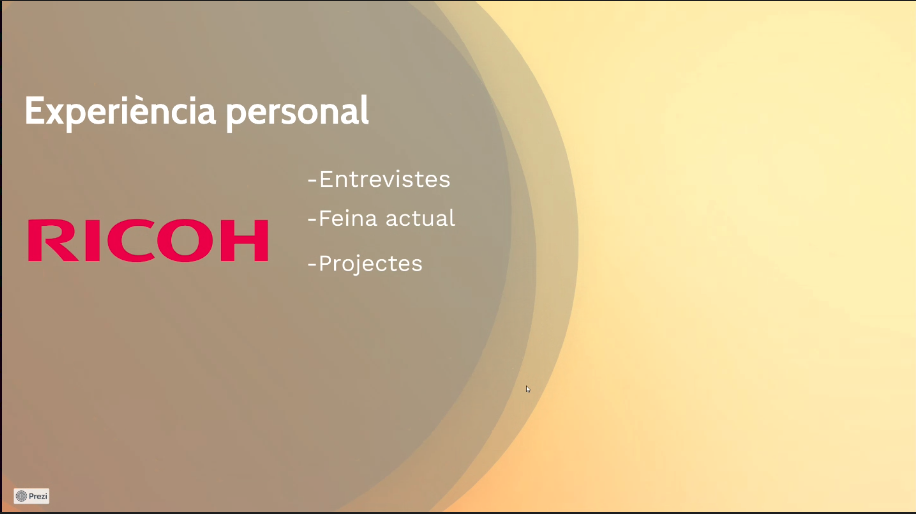 2020 11 30 lluís casadevall2