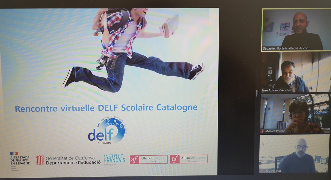 2020 12 09 DELFrançais 