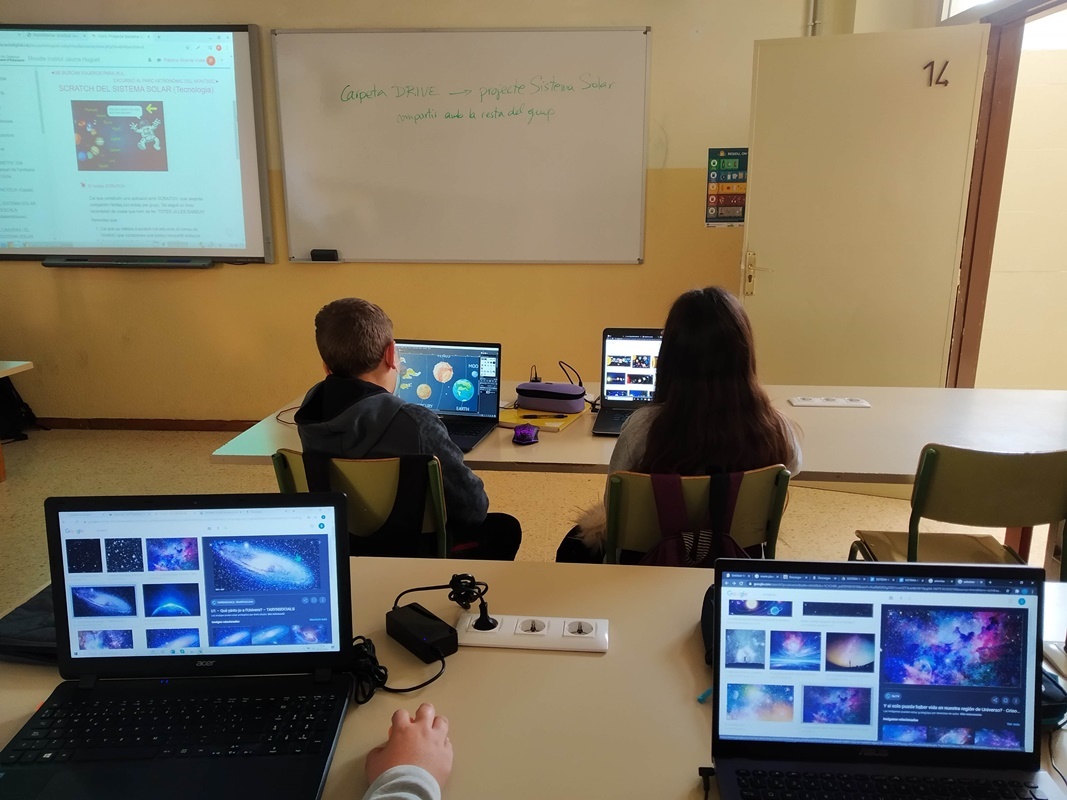 2020 12 09 sistema solar 4 