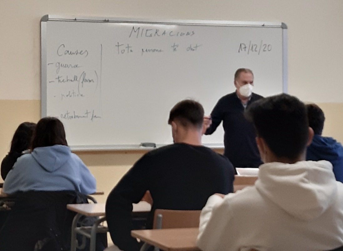 2020 12 17 1 bat migrants