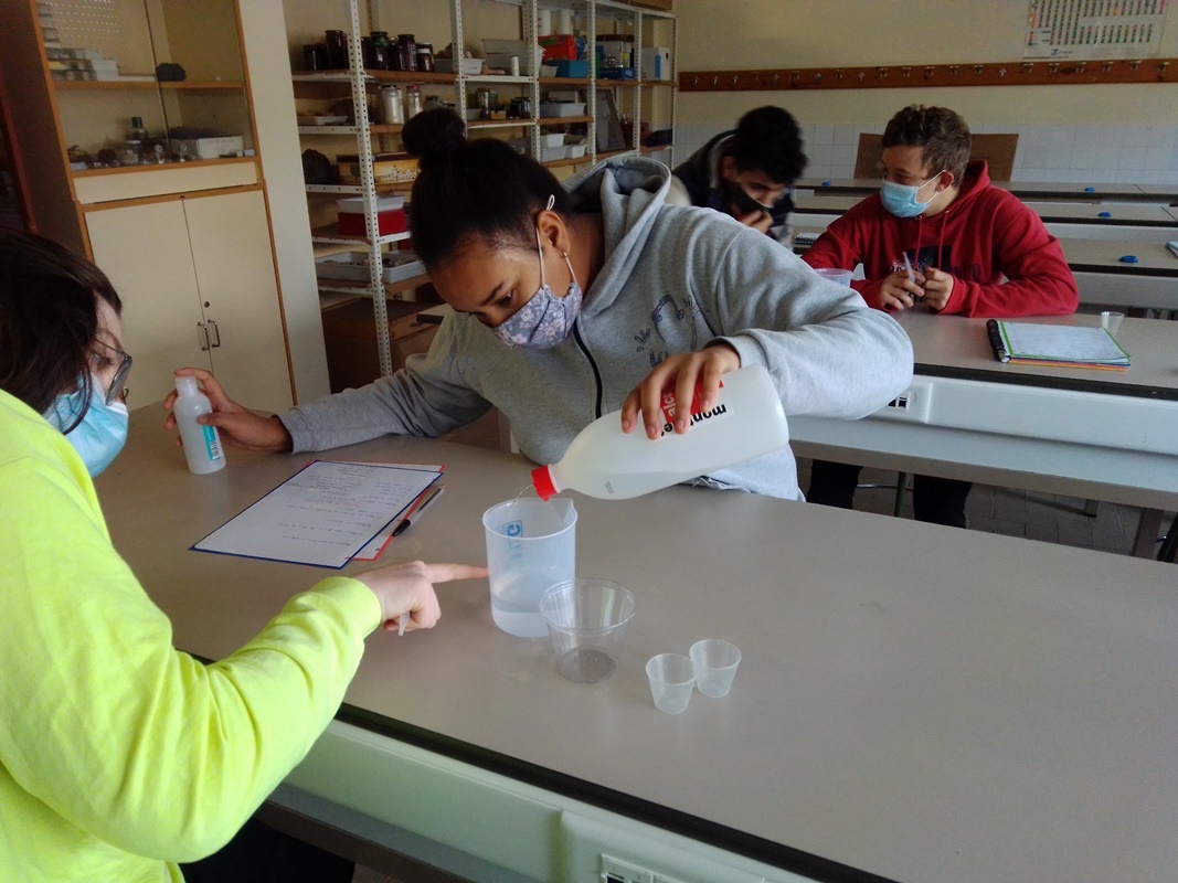 2020 12 18 3r dissolucions