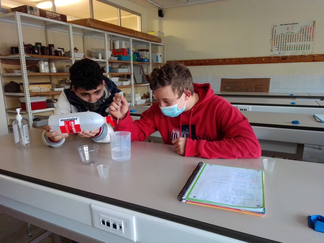 2020 12 18 3r dissolucions