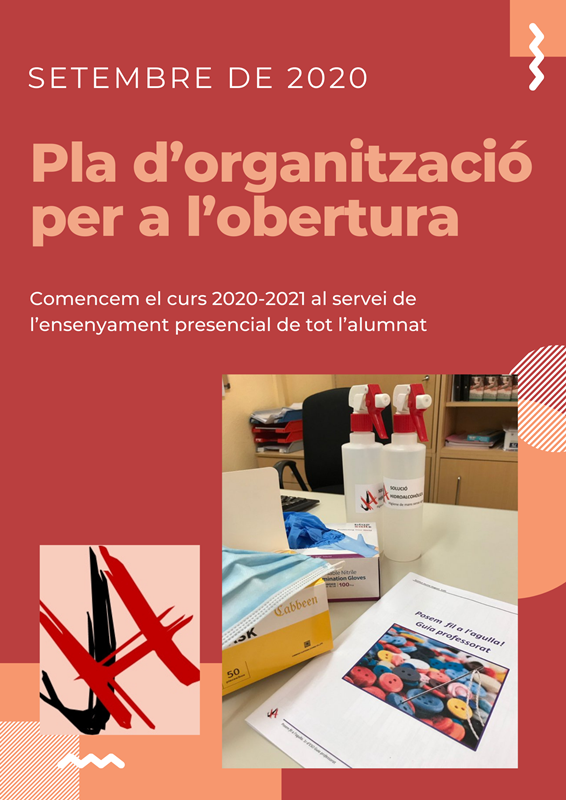 Pla OBERTURA SETEMBRE