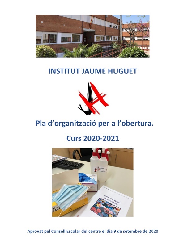 portada pla obertura