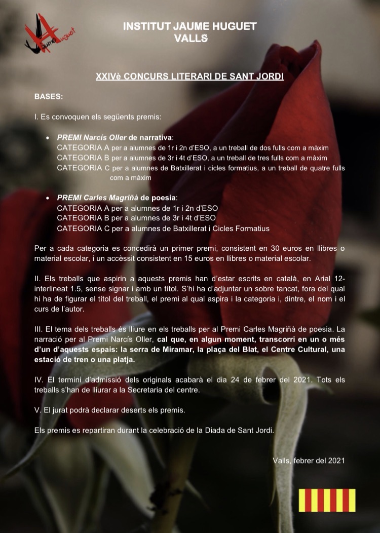 2021 02 03 BASES SANT JORDI CATALÀ 3