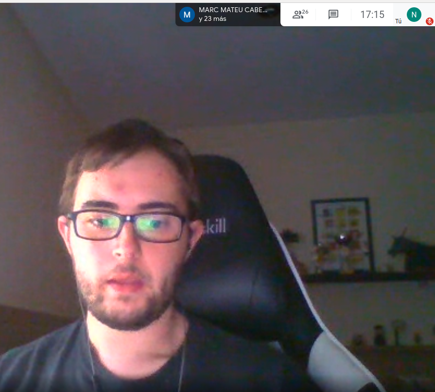 2021 02 15 XERRADA POL INFO