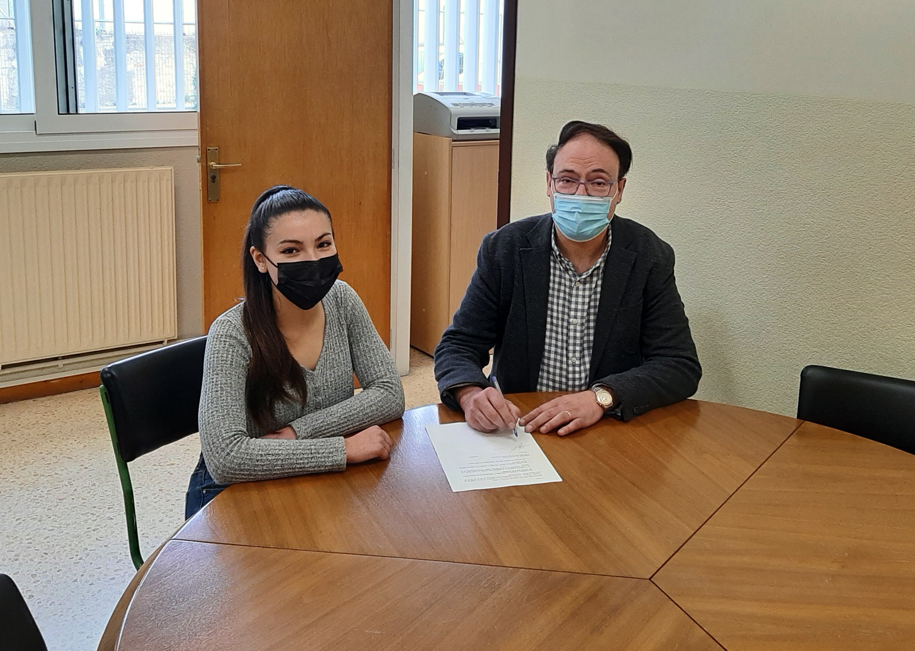 2021 02 16 ECOFOOD 2 