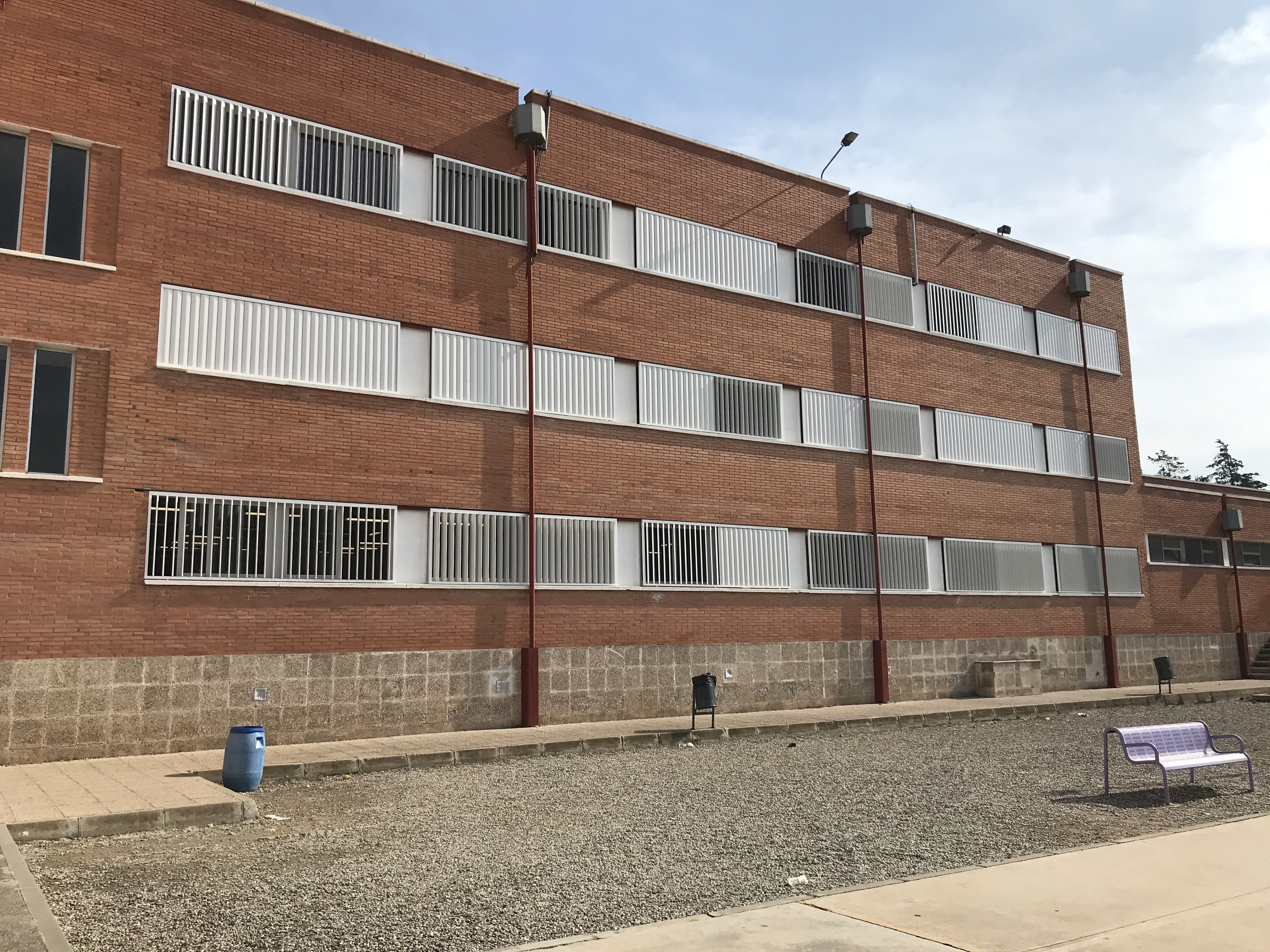 2021 02 17 finestres noves