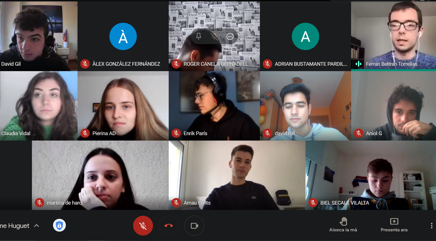 2021 02 18 2BAT exalumnes 2