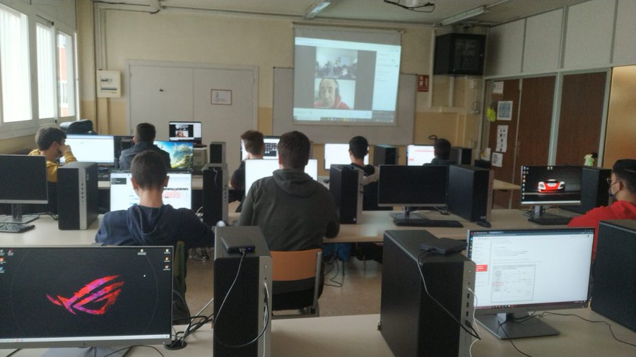 2021 03 01 INST GUTTMANN