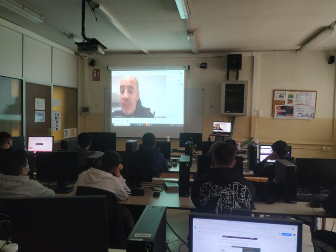 2021 03 01 INST GUTTMANN2