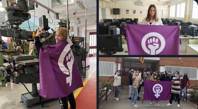 2021 03 08 captura noies FP