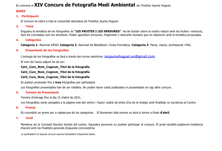 2021 03 15 CONCURS FOTO 2