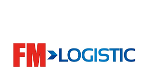 2021 03 22 fm logistics