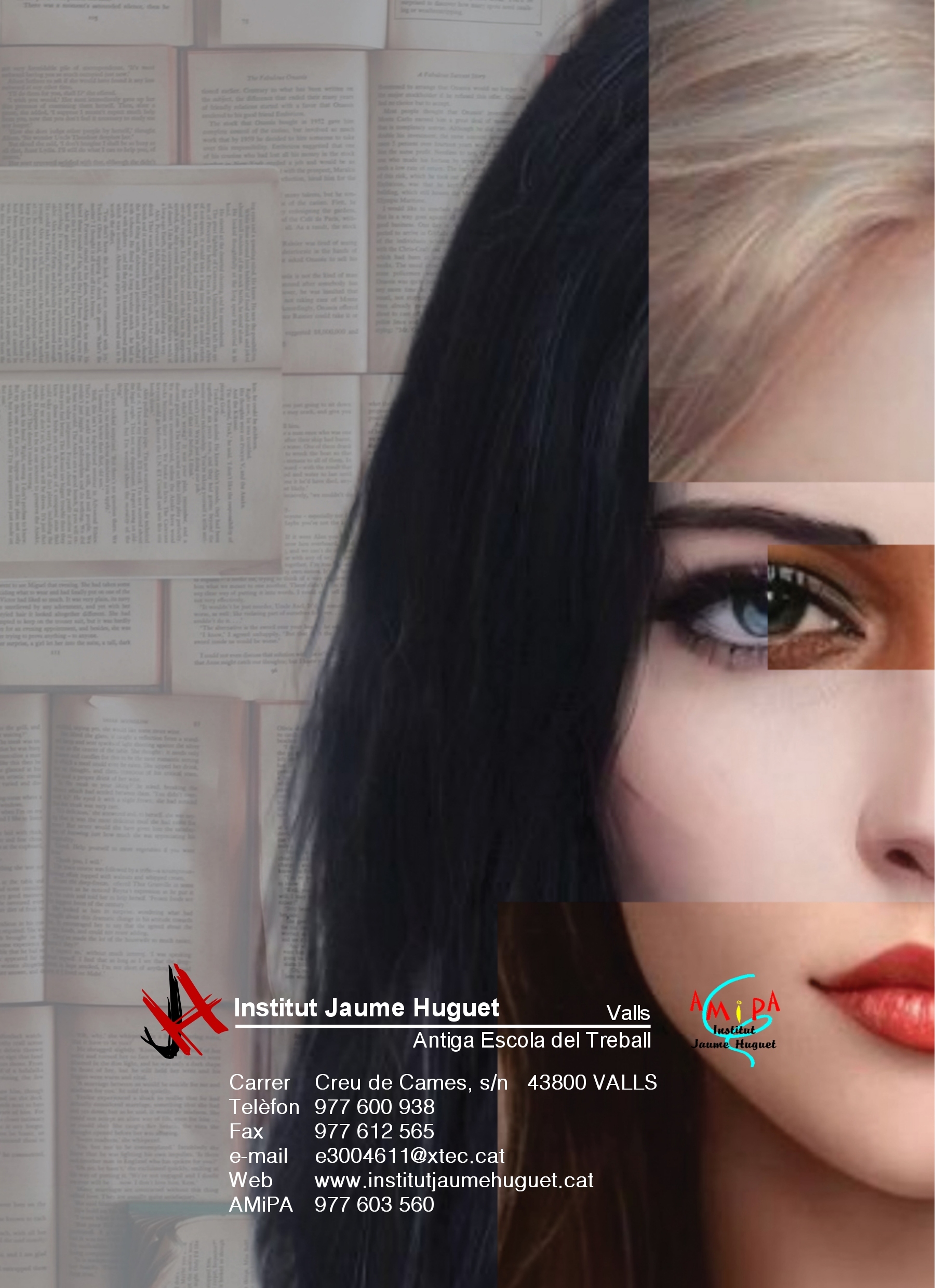 2021 04 23 contraPortada sant jordi 2021