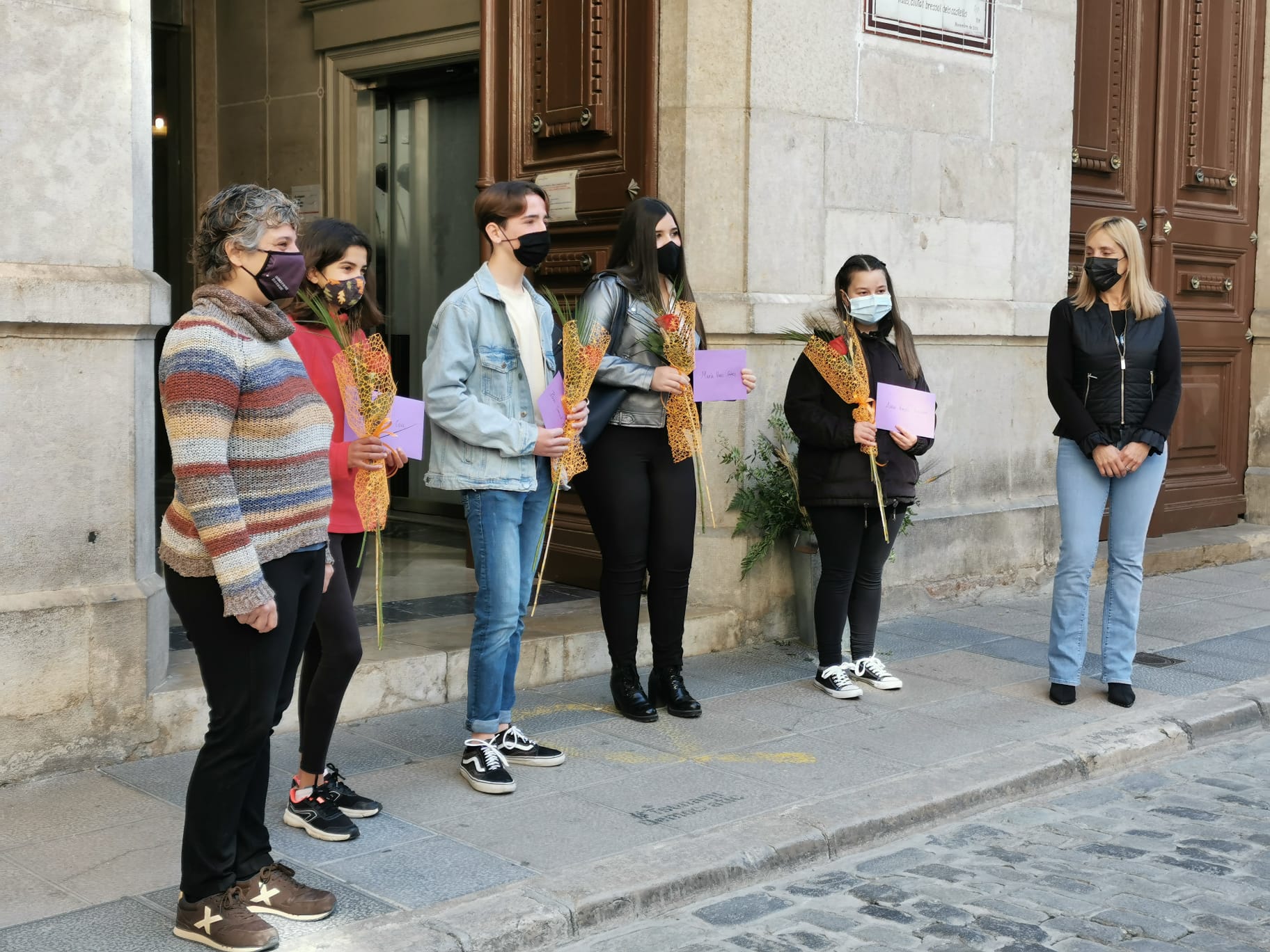 2021 04 24 PREMI BLAI