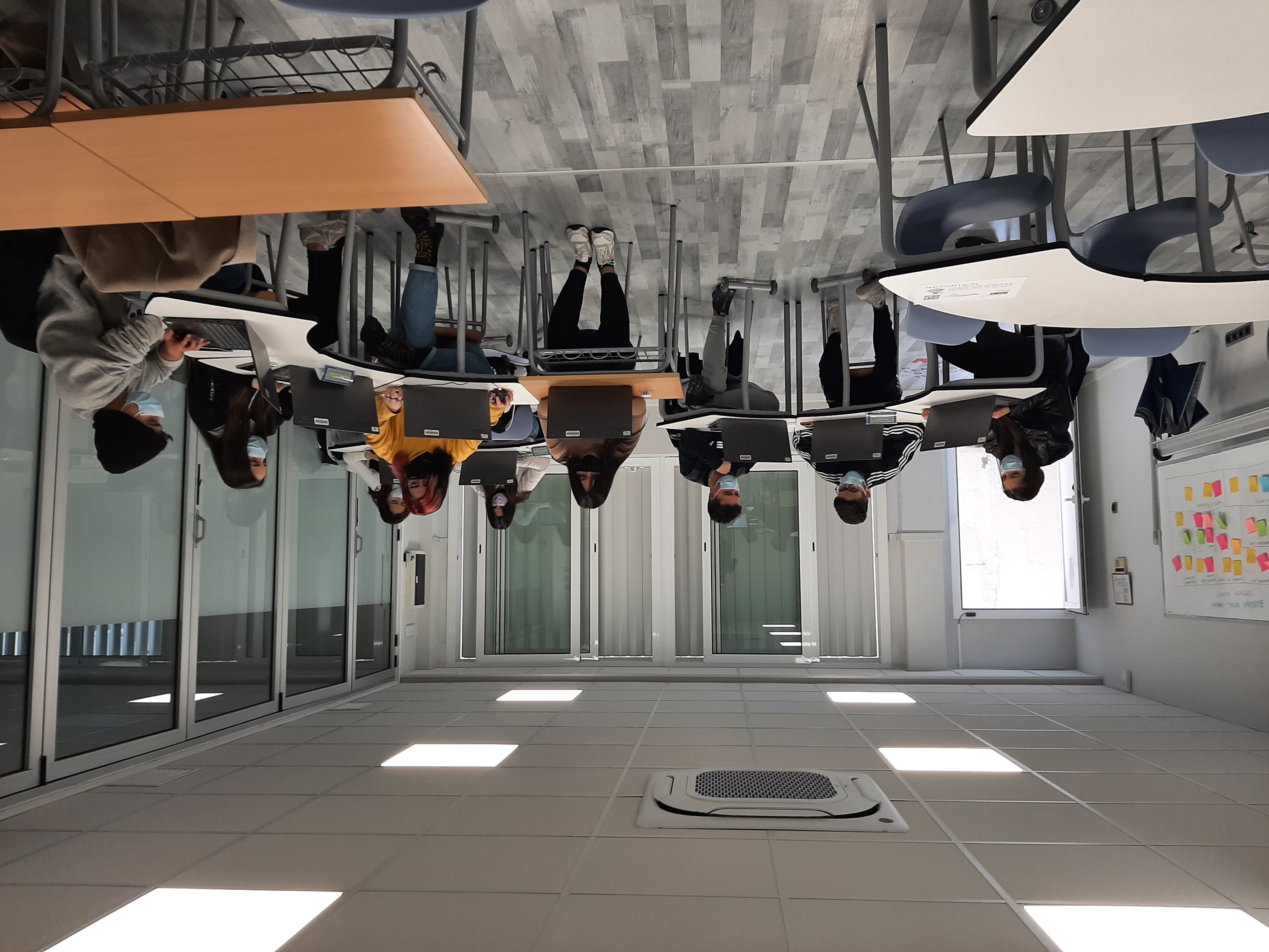 2021 04 28 premi impuls fp2