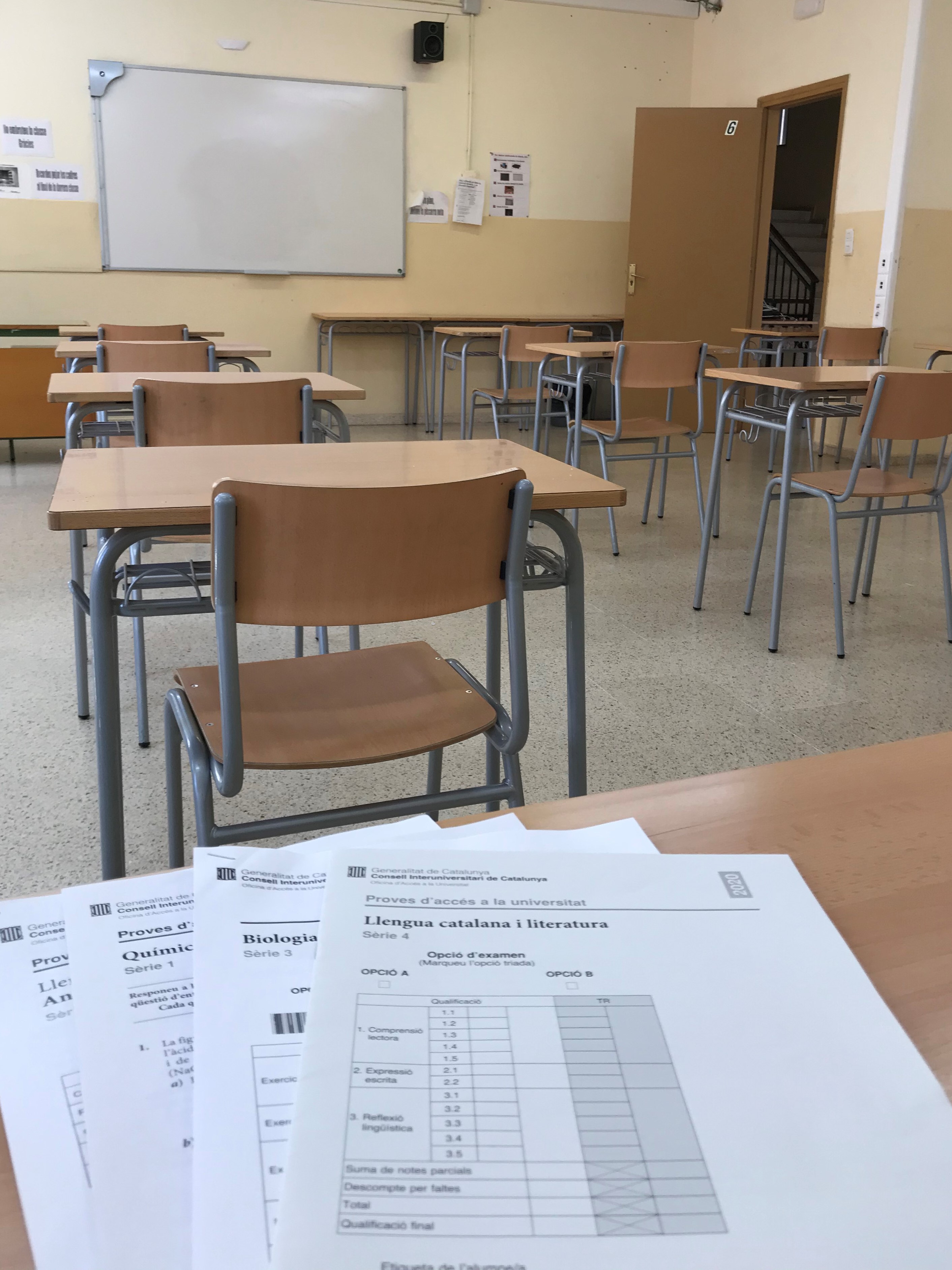 2021 06 07 aula pau vertical