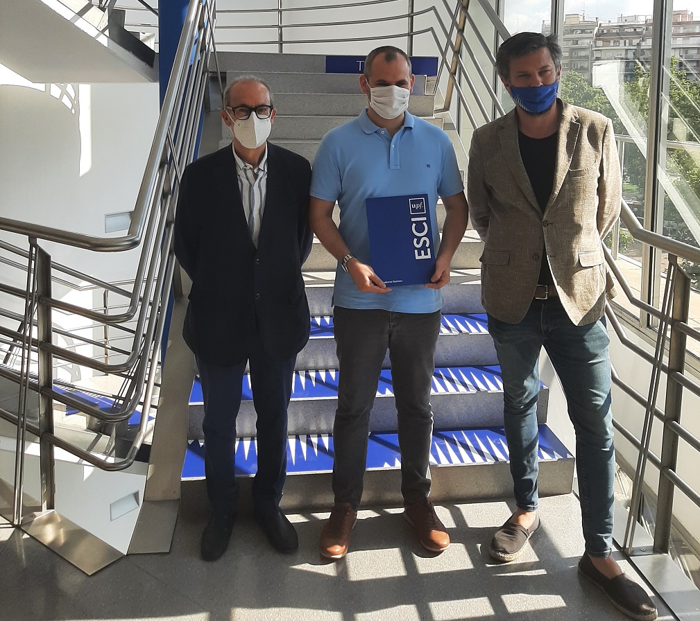 2021 07 03 premi júlia