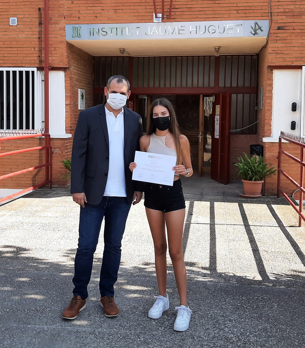 2021 07 03 premi júlia 2