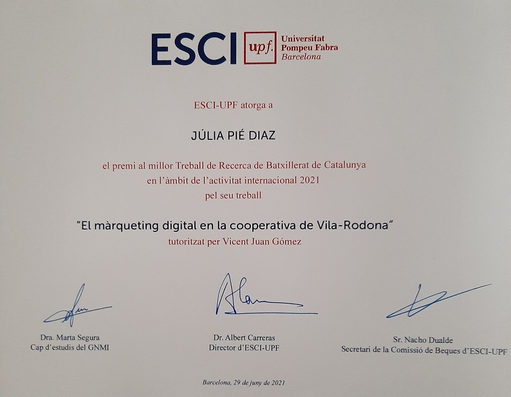 2021 07 03 premi júlia 3