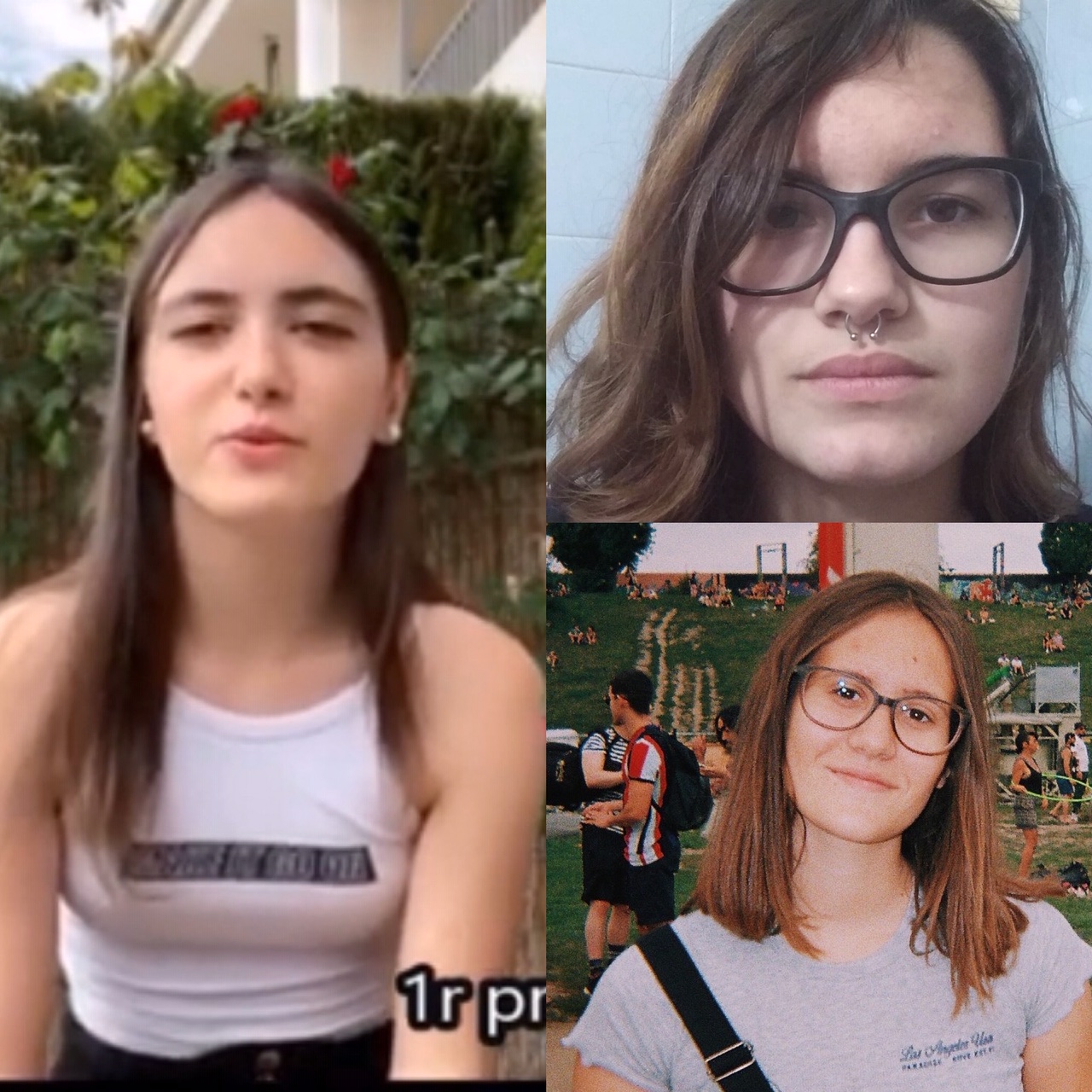 2020 04 23 PREMI TRES