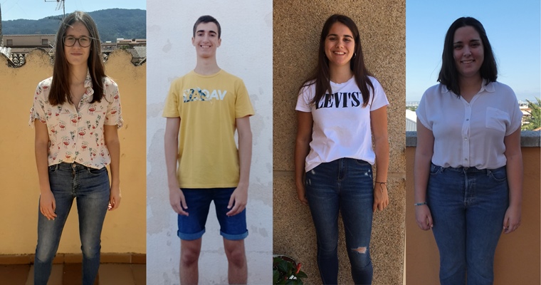 2020 05 29 matrícules dhonor 2019 2020