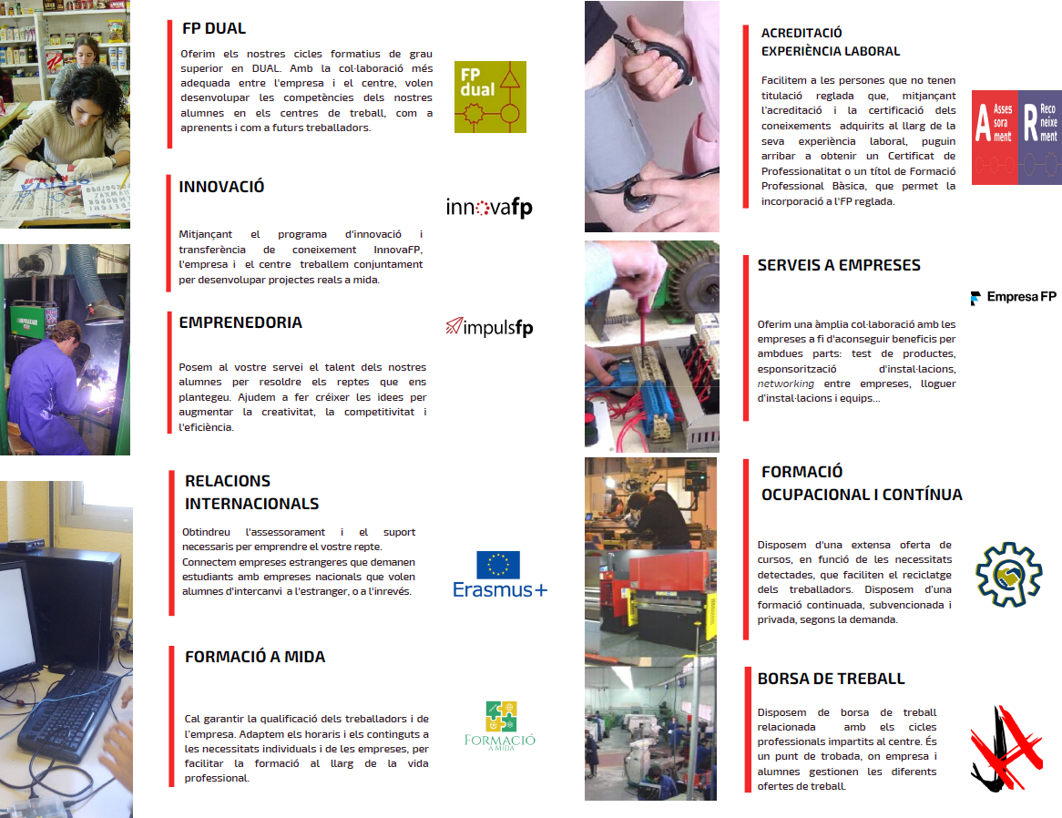 2020 05 FP carta de serveis