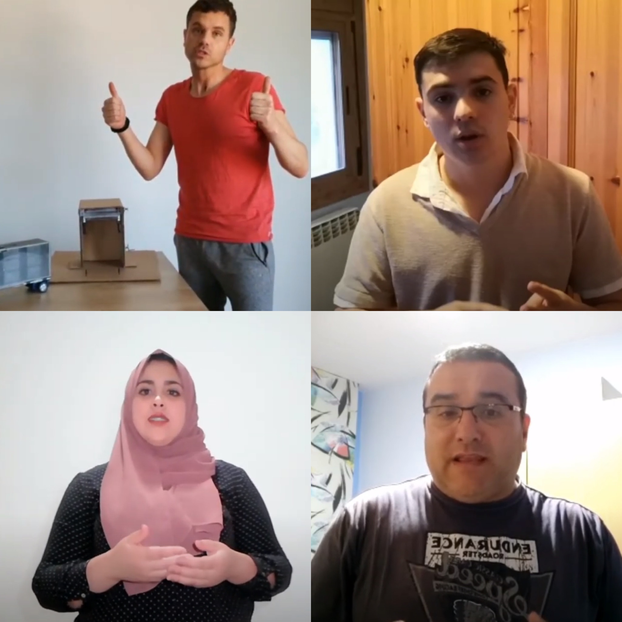 2020 06 01 premi innova QUATRE