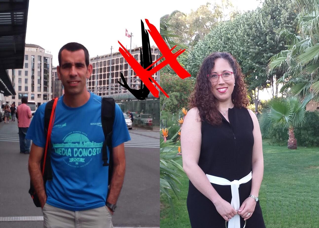 2020 06 03 matrícules dhonor FP 2019 2020