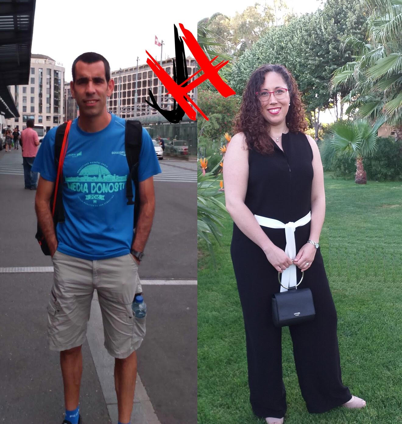 2020 06 03 matrícules dhonor FP 2019 2020