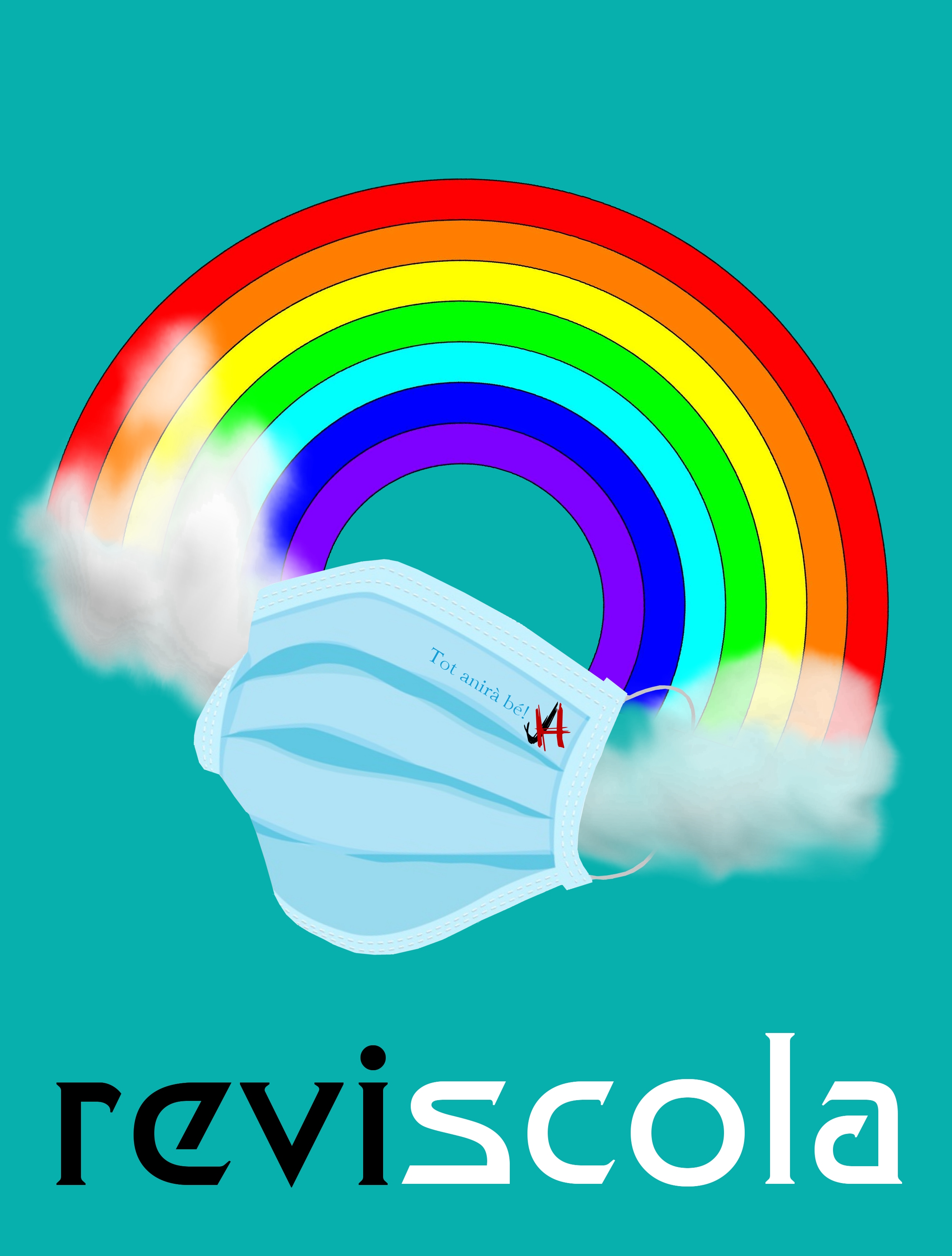 2020 06 26 contraportada reviscola 2020