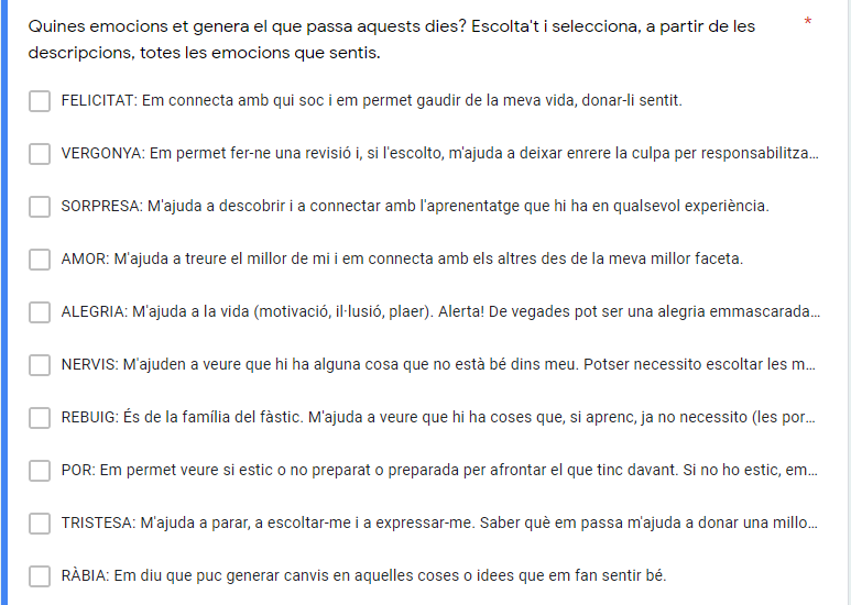 2020 06 29 emocions confinades 1