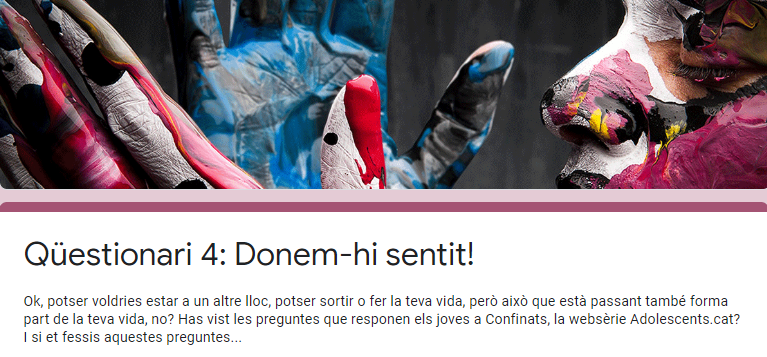 2020 06 29 emocions confinades