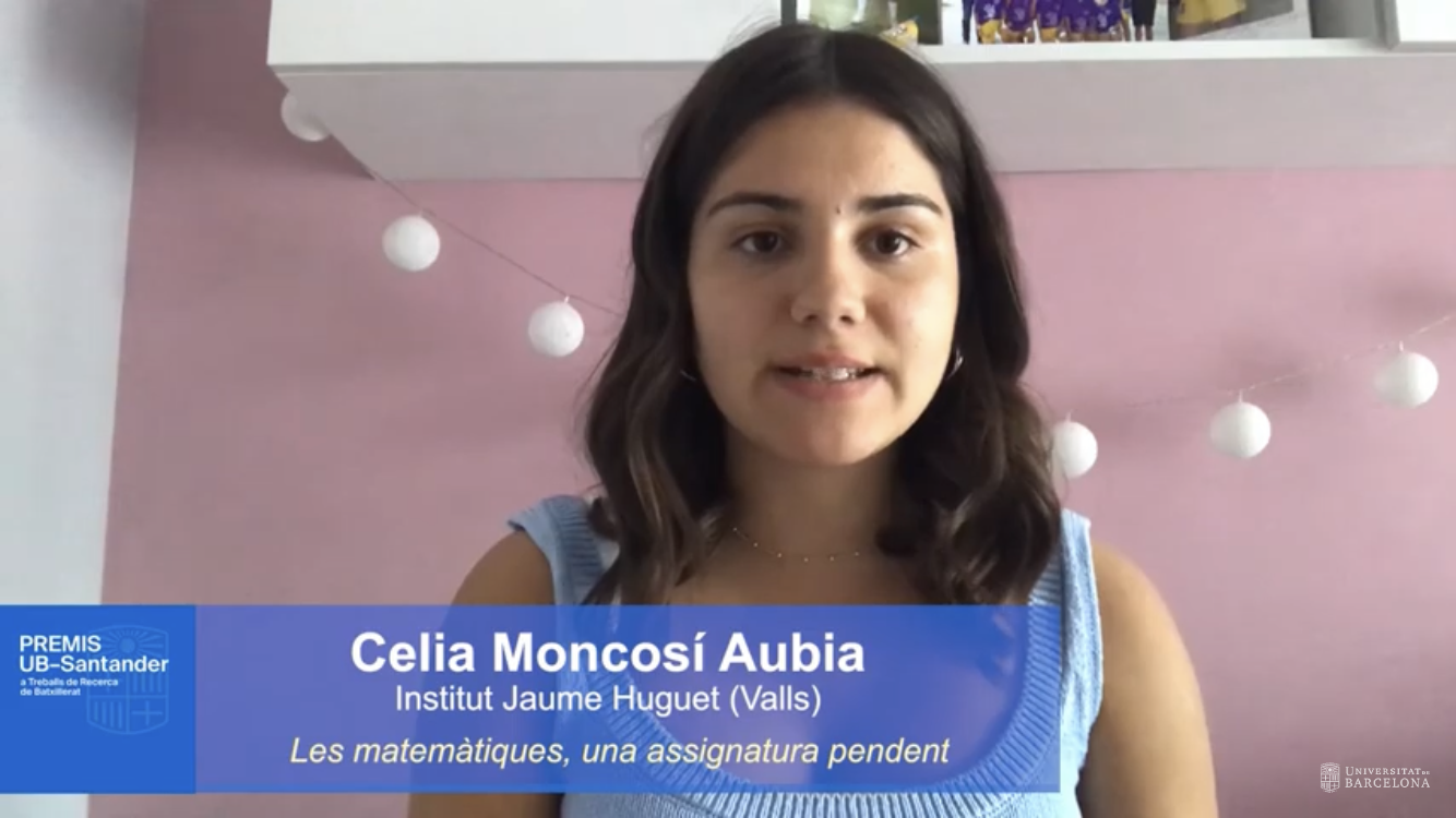 2020 07 03 PREMI CÈLIA 