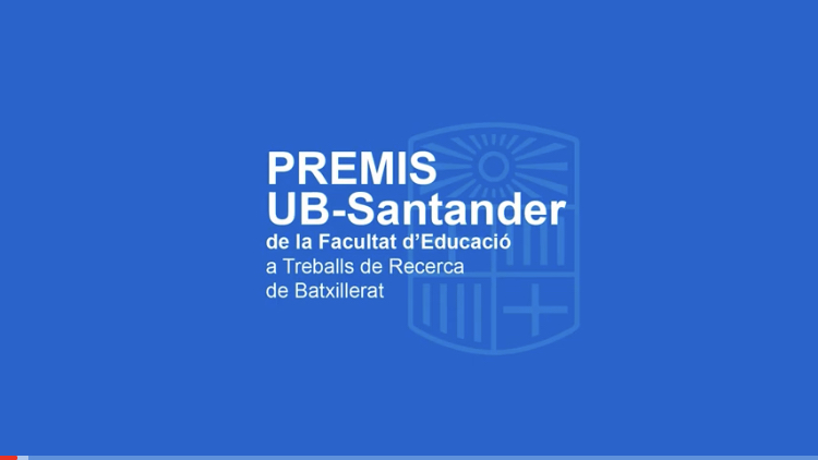 2020 07 03 PREMI CÈLIA UB