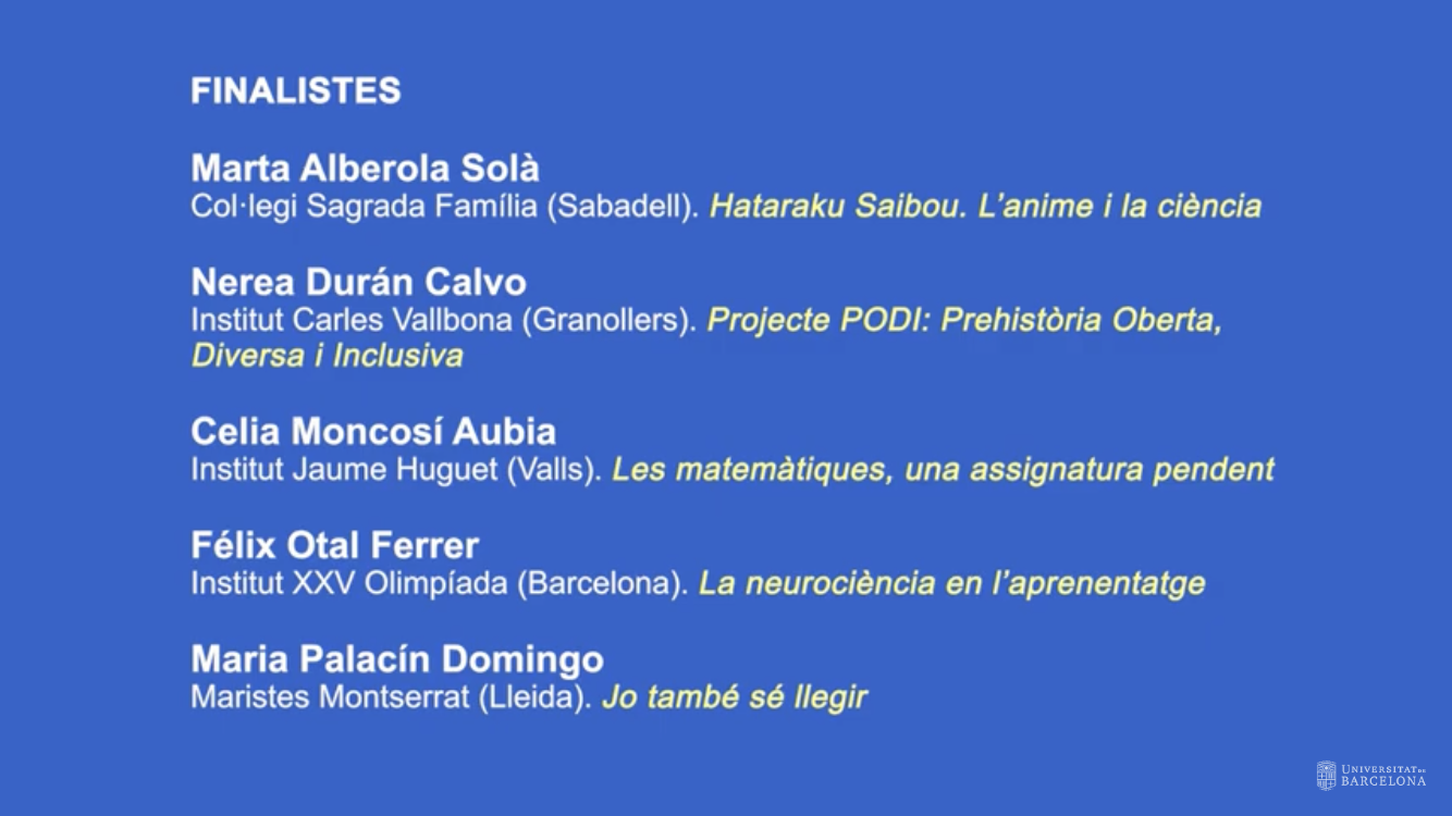 2020 07 03 PREMI CÈLIA