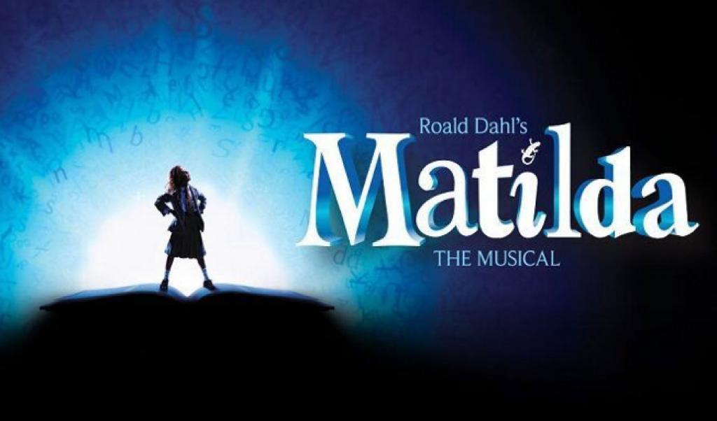 A220BA46 9E50 4DA2 A1FA AFAA40C6B9CD