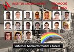 Orla CFGM Sistemes microinformàtics i xarxes 1