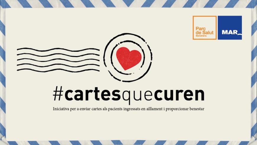 cartes amb cor