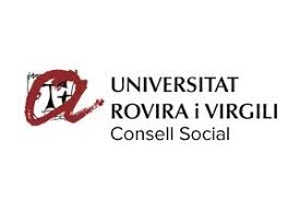 2020 01 02 PREMI URV RITA ANDREU logo